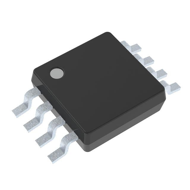 ADC141S625CIMM/NOPB IC ADC 14BIT 8VSSOP Please send BOM for accurate quotation