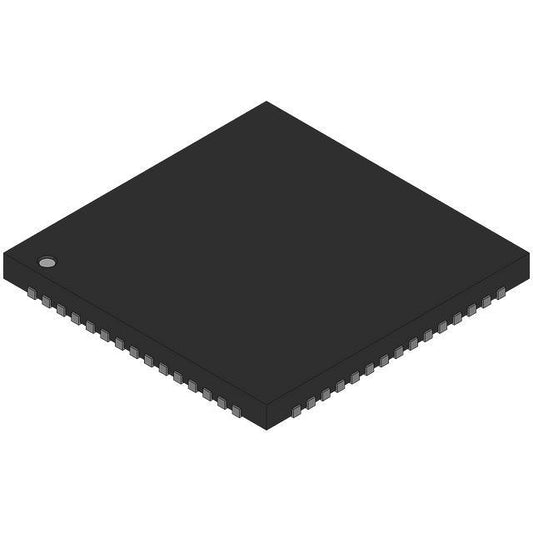 ADC14DC105CISQE/NOPB IC ADC 14BIT PIPELINED 60WQFN Please send BOM for accurate quotation