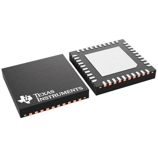 ADC3564IRSBR SINGLE-CHANNEL, 14-BIT, 125-MSPS Please send BOM for accurate quotation