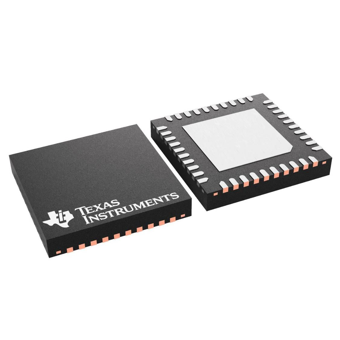 ADC3564IRSBT SINGLE-CHANNEL, 14-BIT, 125-MSPS Please send BOM for accurate quotation