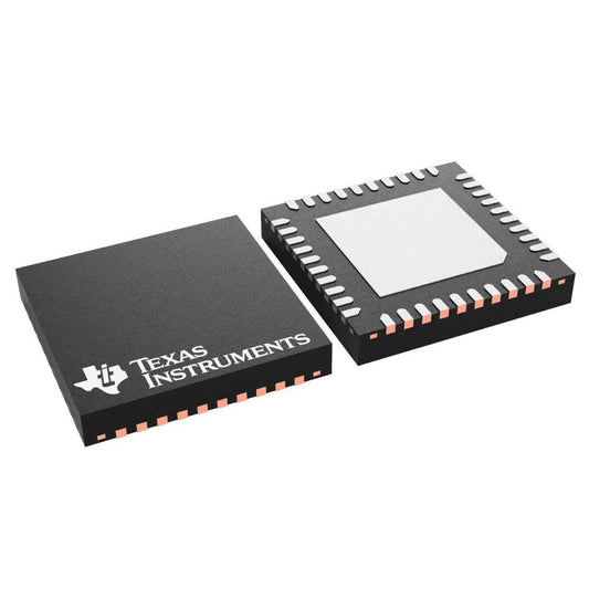 ADC3564IRSBT SINGLE-CHANNEL, 14-BIT, 125-MSPS Please send BOM for accurate quotation