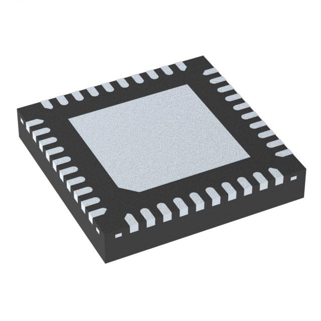 ADC3583IRSBT IC ADC 18BIT 40WQFN Please send BOM for accurate quotation