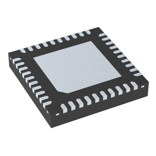 ADC3681IRSBT DUAL-CHANNEL, 18-BIT, 10-MSPS, L Please send BOM for accurate quotation