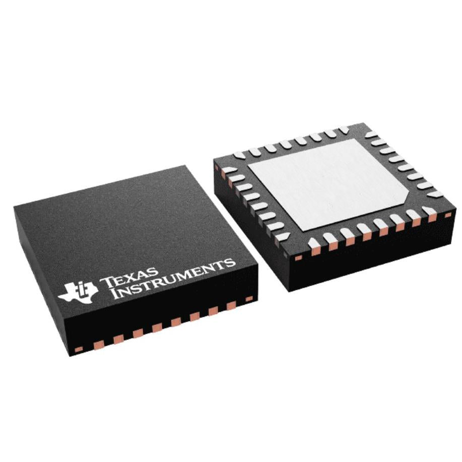 ADC3910D125IRSMT 10-BIT, TWO-CHANNEL, 125-MSPS AD Please send BOM for accurate quotation