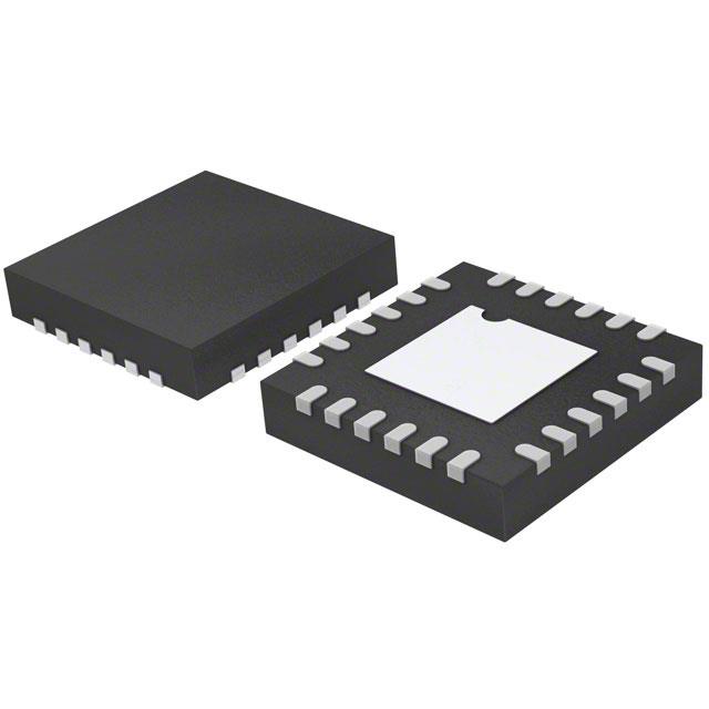 ADCLK946BCPZ IC CLK BUFFER 1:6 4.8GHZ 24LFCSP Please send BOM for accurate quotation