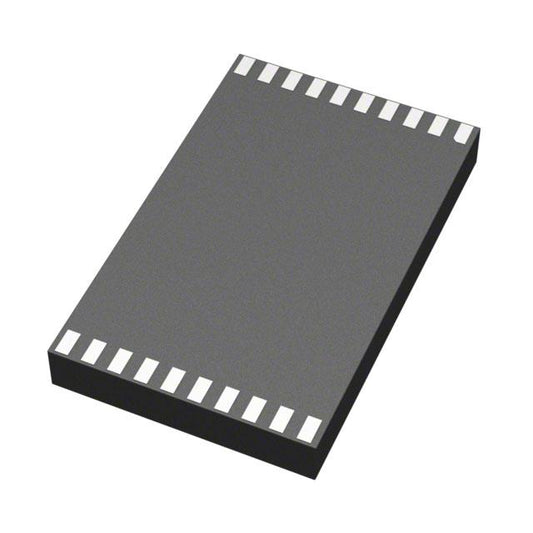 ADE1201ACCZ-RL DACs - Special Purpose IC ISOL MOD 8BIT 100K 20LGA Please send BOM for accurate quotation