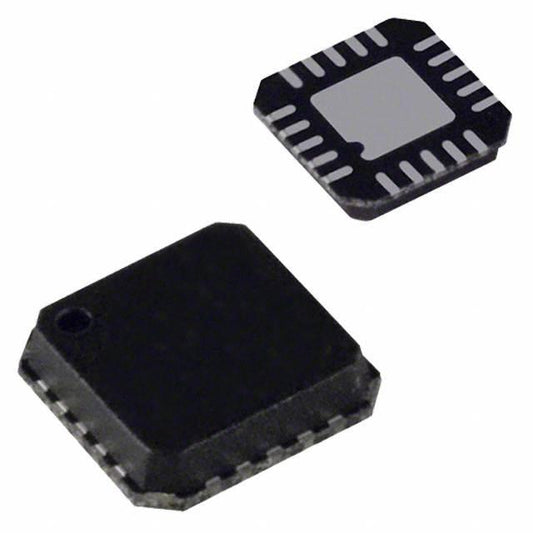 ADF4106SCPZ-EP IC FREQ SYNTH 20LFCSP Please send BOM for accurate quotation