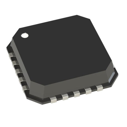 ADF4153BCP IC PLL FREQ SYNTHESIZER 20-LFCSP Please send BOM for accurate quotation