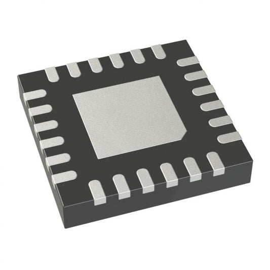ADF4360-9BCPZRL7 IC FANOUT DIST 24LFCSP Please send BOM for accurate quotation