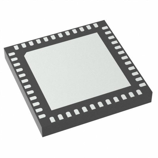 ADF4372BCCZ IC INTEGER N SYNTH 48LGA Please send BOM for accurate quotation