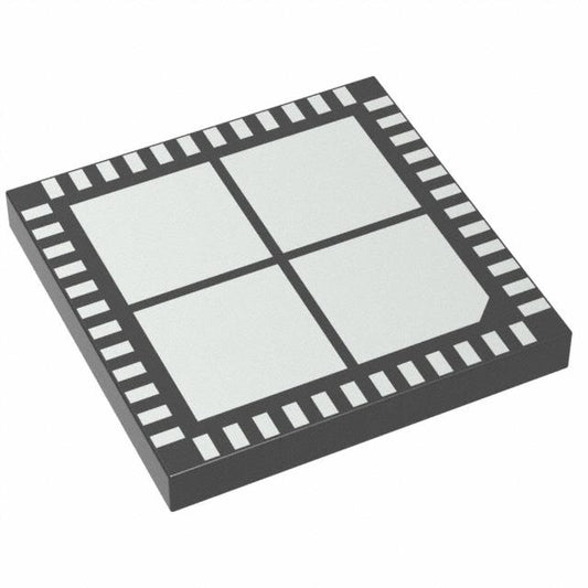 ADF5610BCCZ IC INTEGER-N/FRACTIONAL 48LGA Please send BOM for accurate quotation