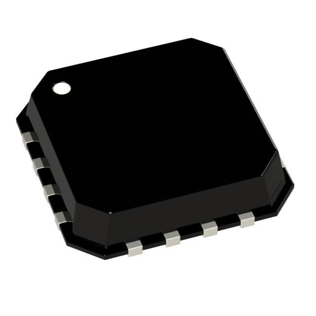 ADL5306ACP-R2 IC CONVERT LOGARITH 60DB 16LFCSP Please send BOM for accurate quotation