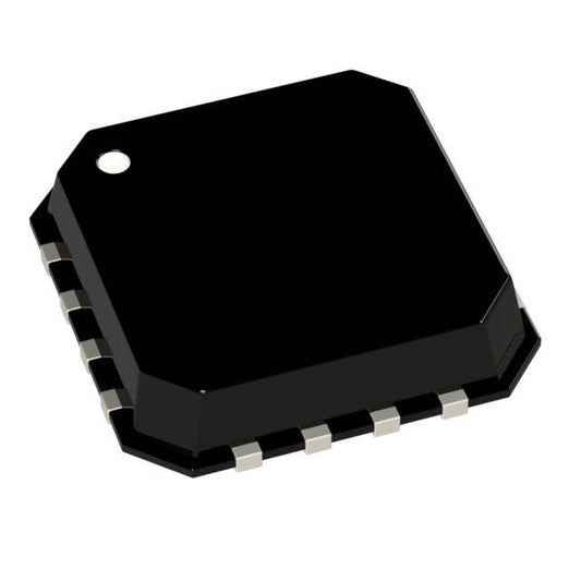 ADL5306ACP-R2 IC CONVERT LOGARITH 60DB 16LFCSP Please send BOM for accurate quotation