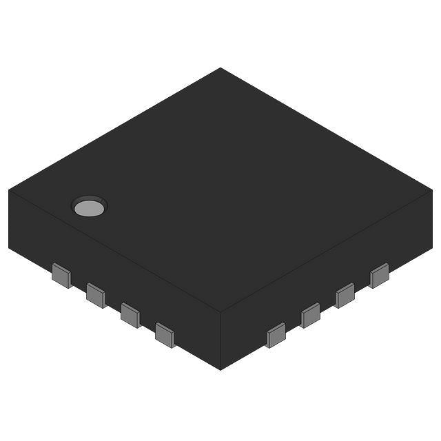 ADL5306ACP-WP LOGARITHMIC CONVERTER Please send BOM for accurate quotation
