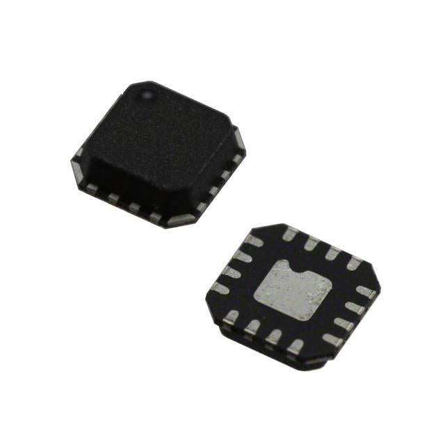 ADL5306ACPZ-REEL7 IC LOGARITHMIC CNVTR 16LFCSP Please send BOM for accurate quotation