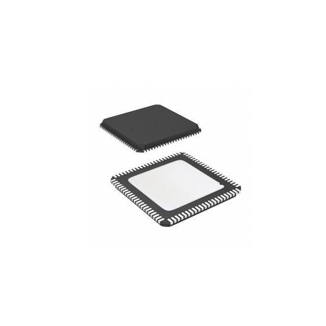 ADM5120X-AB-T-2-G IC NETWORK CTRLR SOC BGA-324 Please send BOM for accurate quotation