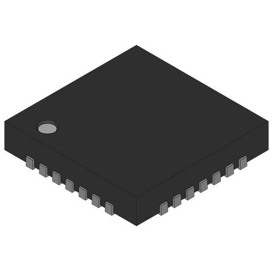 ADMP421ACEZ-RL IC OMNIDIRECTION MIC 5LGA Please send BOM for accurate quotation