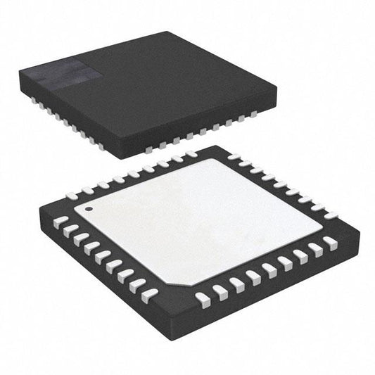 ADN8835ACPZ-R7 IC THERMO COOLER DRIVER 36LFCSP Please send BOM for accurate quotation