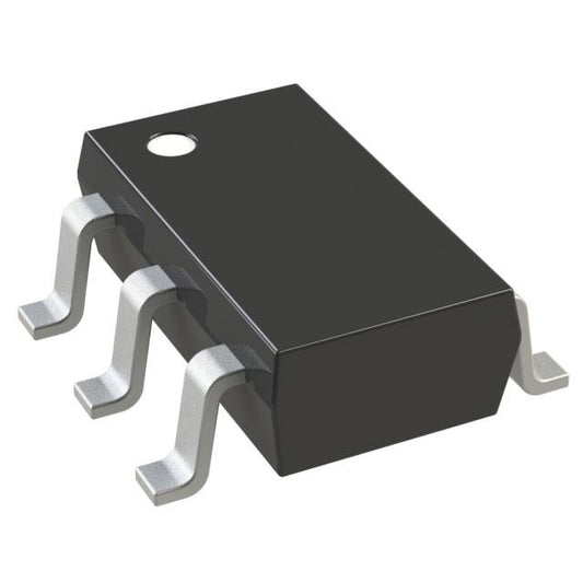ADP1864AUJZ-R7 DC DC Switching Controllers IC REG CTRLR BUCK TSOT23-6 Please send BOM for accurate quotation
