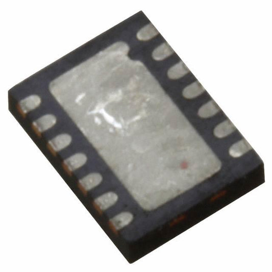 ADP1878ACPZ-0.3-R7 DC DC Switching Controllers IC REG CTRLR BUCK 14LFCSP Please send BOM for accurate quotation