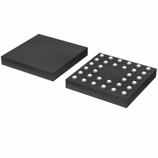 ADP5350ACBZ-1-R7 IC BAT PWR MGT LI-ION 1C 32WLCSP Please send BOM for accurate quotation