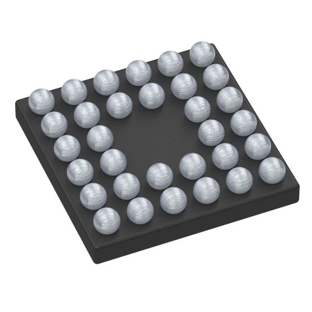 ADP5360ACBZ-2-R7 IC BATT PROT LI-ION 1CEL 32WLCSP Please send BOM for accurate quotation
