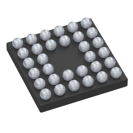 ADP5360ACBZ-2-R7 IC BATT PROT LI-ION 1CEL 32WLCSP Please send BOM for accurate quotation