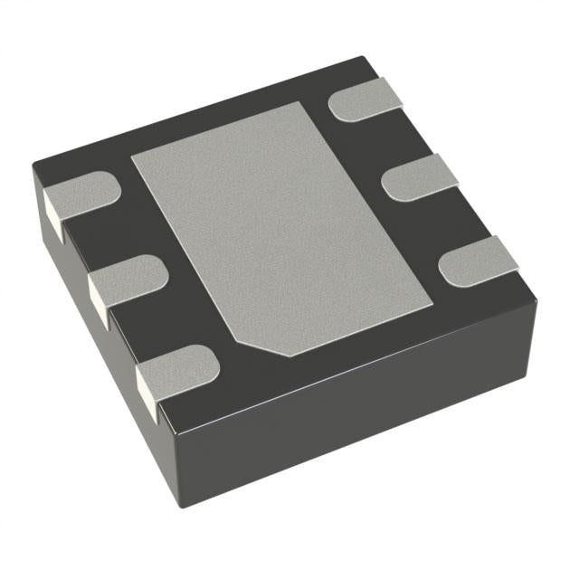 ADPD2210ACPZ-R7 IC AMPLIFIER 6LFCSP Please send BOM for accurate quotation