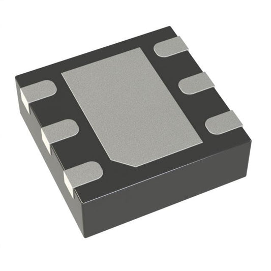 ADPD2210ACPZ-RL IC AMPLIFIER 6LFCSP Please send BOM for accurate quotation