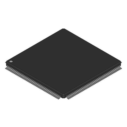 ADPLP01 CHIPSET (PART OF AD20MSP410) Please send BOM for accurate quotation