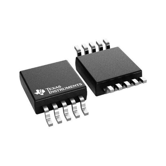 ADS1014LIDGSR 12-BIT, 3.3-KSPS ONE-CHANNEL DEL Please send BOM for accurate quotation