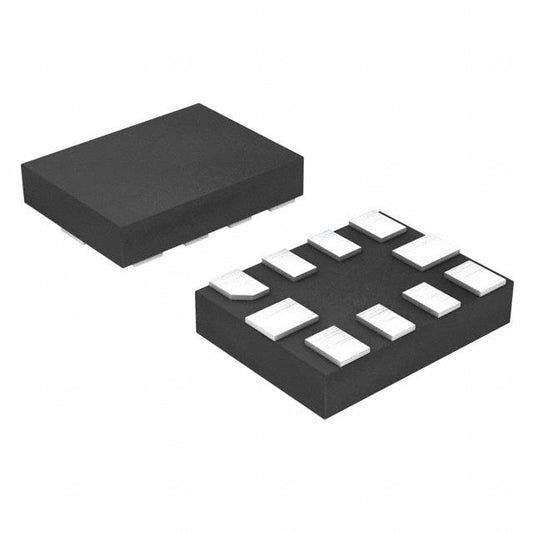 ADS1015IRUGR IC ADC 12BIT SIGMA-DELTA 10X2QFN Please send BOM for accurate quotation