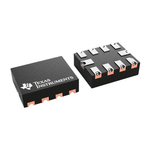ADS1015QNKSRQ1 AUTOMOTIVE 12-BIT, 3.3-KSPS, 4-C Please send BOM for accurate quotation