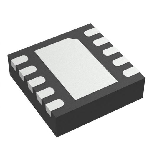 ADS1112IDRCTG4 IC ADC 16BIT SIGMA-DELTA 10VSON Please send BOM for accurate quotation