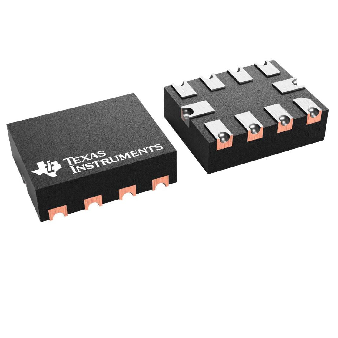 ADS1115QNKSRQ1 AUTOMOTIVE 16-BIT, 860-SPS, 4-CH Please send BOM for accurate quotation