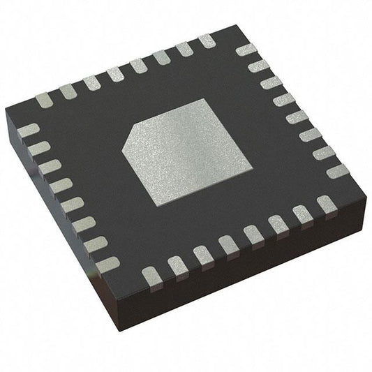 ADS114S06BIRHBR IC ADC 16BIT SIGMA-DELTA 32VQFN Please send BOM for accurate quotation
