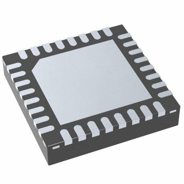 ADS1191IRSMR IC AFE 1 CHAN 16BIT 32VQFN Please send BOM for accurate quotation