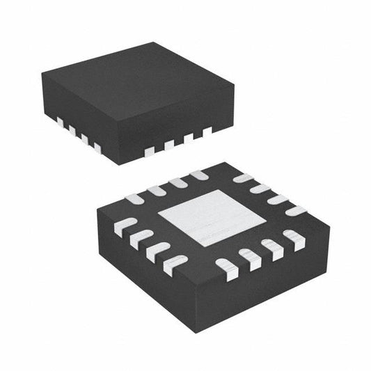 ADS1225IRGVT IC ADC 24BIT SIGMA-DELTA 16VQFN Please send BOM for accurate quotation
