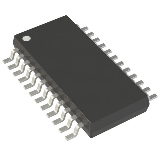 ADS1240E/1KG4 IC ADC 24BIT SIGMA-DELTA 24SSOP Please send BOM for accurate quotation