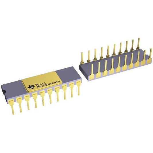 ADS1243SKGD1 IC ADC 24BIT SIGMA-DELTA 0XCEPT Please send BOM for accurate quotation