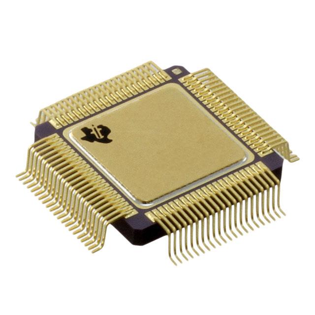 ADS1278SHKP IC ADC 24BIT SIGMA-DELTA 84CFP Please send BOM for accurate quotation