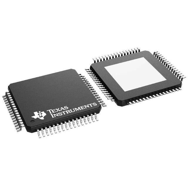 ADS1278SKGDA IC ADC 24BIT SIGMA-DELTA Please send BOM for accurate quotation