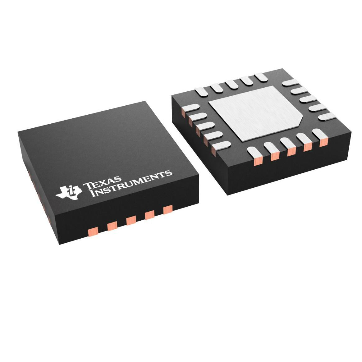 ADS127L11IRUKR 24-BIT, 400-KSPS, DELTA-SIGMA AD Please send BOM for accurate quotation
