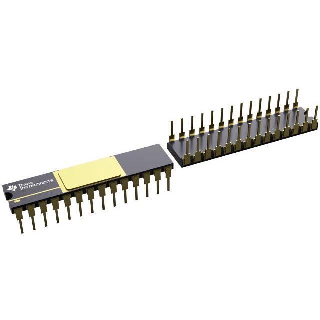 ADS1282SKGDA IC ADC 31BIT SIGMA-DELTA Please send BOM for accurate quotation