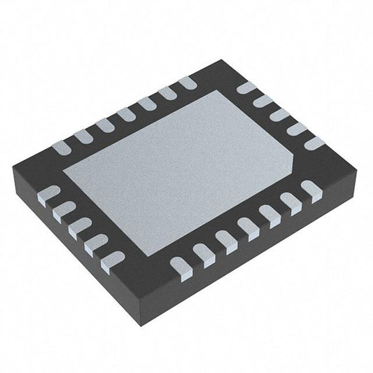 ADS1283AIRHFT IC ADC 31BIT SIGMA-DELTA 24VQFN Please send BOM for accurate quotation
