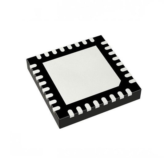 ADS1288IRHBR Low-power, 32-bit two-channel Please send BOM for accurate quotation