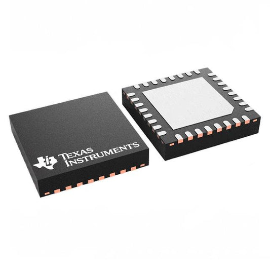 ADS1288IRHBT LOW-POWER, 32-BIT TWO-CHANNEL DE Please send BOM for accurate quotation