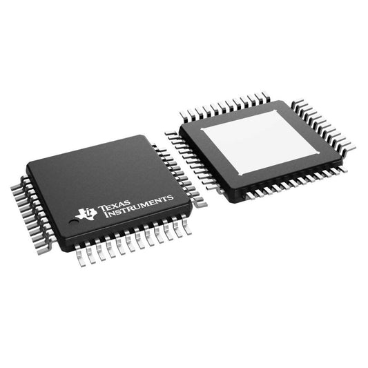 ADS131B23PHPR 24-BIT, 64-KSPS, THREE-CHANNEL S Please send BOM for accurate quotation