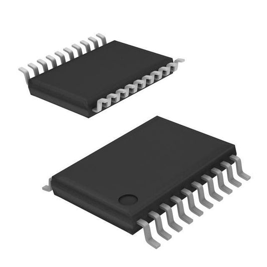 ADS131M02IPWR IC ANALOG TO DIGITAL CONVERTER Please send BOM for accurate quotation