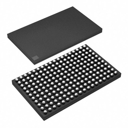 ADS52J91ZZE IC ANALOG TO DIGITAL CONVERTER Please send BOM for accurate quotation